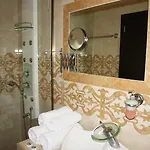 Victoria Hill Hotel Dassiá