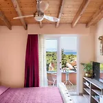Victoria Hill Hotel Dassiá