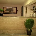 Victoria Hill Hotel 3*