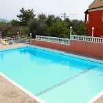 Victoria Hill Hotel 3*