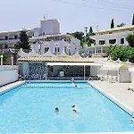 Hotel Victoria Hill