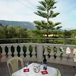 Victoria Hill Hotel Dassia (Corfu)
