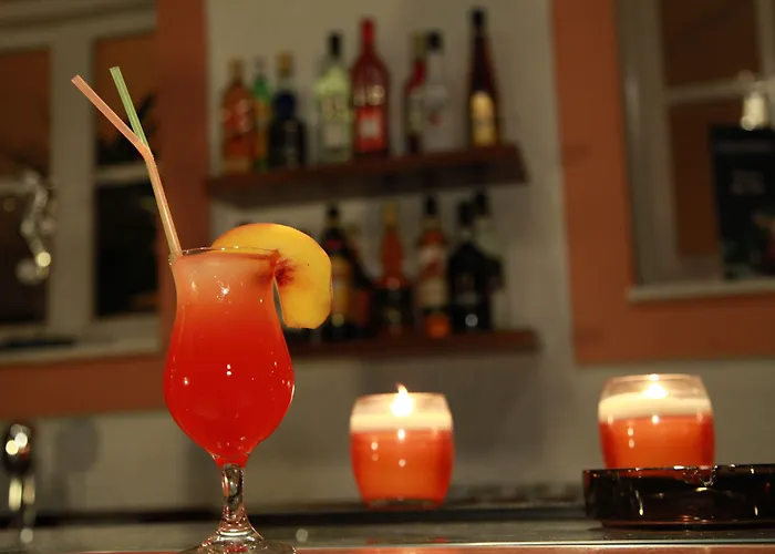 Victoria Hill דאסיה