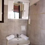 Victoria Hill 3* Dassia (Corfu)