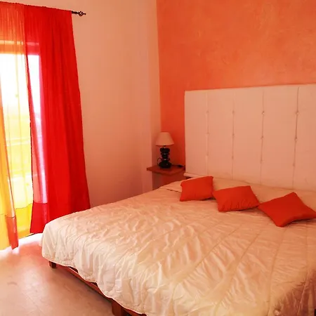 Otel Victoria Hill 3*