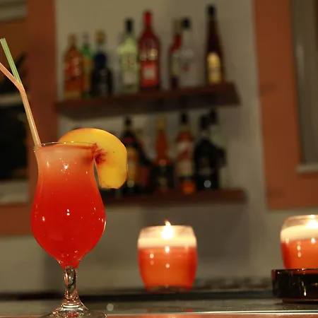 Victoria Hill Dasziá