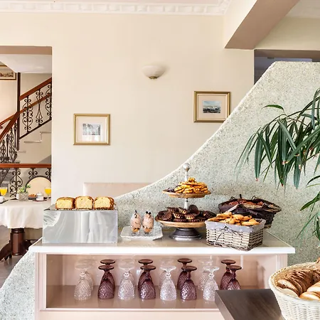 Victoria Hill Dasziá