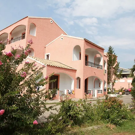 Szálloda Victoria Hill 3*