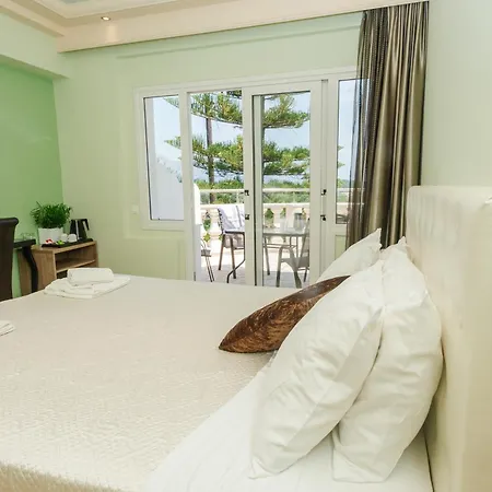 Victoria Hill Hotel