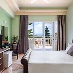 Victoria Hill מלון