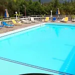 Victoria Hill 3* Dassiá
