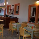 Victoria Hill מלון דאסיה
