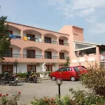 Victoria Hill 3* דאסיה