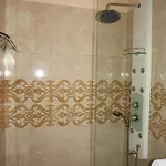 Hotel Victoria Hill 3*
