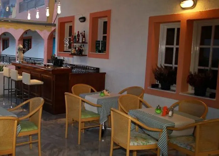 Victoria Hill فندق ذيسْخا